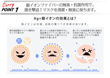 インタービジネスブリッジ合同会社のプレスリリース画像5