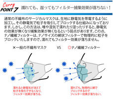 インタービジネスブリッジ合同会社のプレスリリース画像9