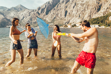 インタービジネスブリッジ合同会社のプレスリリース画像3