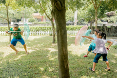 インタービジネスブリッジ合同会社のプレスリリース画像5