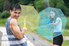 インタービジネスブリッジ合同会社のプレスリリース画像4