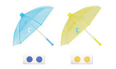 インタービジネスブリッジ合同会社のプレスリリース画像8