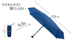 インタービジネスブリッジ合同会社のプレスリリース画像3