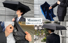 インタービジネスブリッジ合同会社のプレスリリース画像2