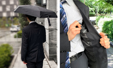 インタービジネスブリッジ合同会社のプレスリリース画像7