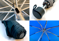 インタービジネスブリッジ合同会社のプレスリリース画像7