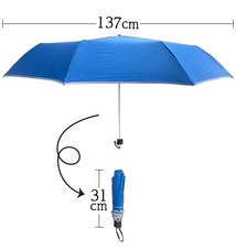 インタービジネスブリッジ合同会社のプレスリリース画像2