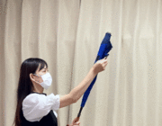 インタービジネスブリッジ合同会社のプレスリリース画像8