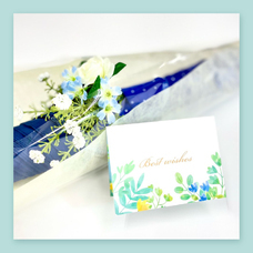 インタービジネスブリッジ合同会社のプレスリリース画像3