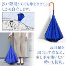 インタービジネスブリッジ合同会社のプレスリリース画像7