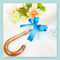 インタービジネスブリッジ合同会社のプレスリリース画像4