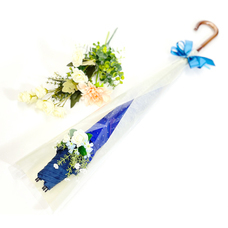 インタービジネスブリッジ合同会社のプレスリリース画像1