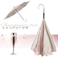 インタービジネスブリッジ合同会社のプレスリリース画像7