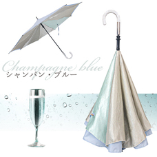 インタービジネスブリッジ合同会社のプレスリリース画像8