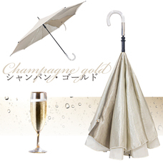 インタービジネスブリッジ合同会社のプレスリリース画像9