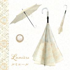 インタービジネスブリッジ合同会社のプレスリリース画像10