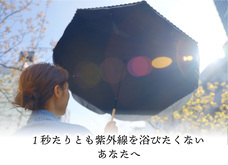 インタービジネスブリッジ合同会社のプレスリリース画像2