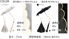 インタービジネスブリッジ合同会社のプレスリリース画像7