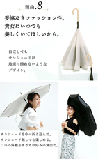 インタービジネスブリッジ合同会社のプレスリリース画像19