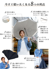 インタービジネスブリッジ合同会社のプレスリリース画像1