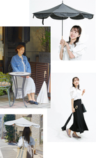 インタービジネスブリッジ合同会社のプレスリリース画像10