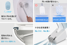 インタービジネスブリッジ合同会社のプレスリリース画像1