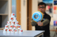 インタービジネスブリッジ合同会社のプレスリリース画像4