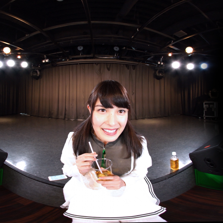 株式会社シータのプレスリリース画像2