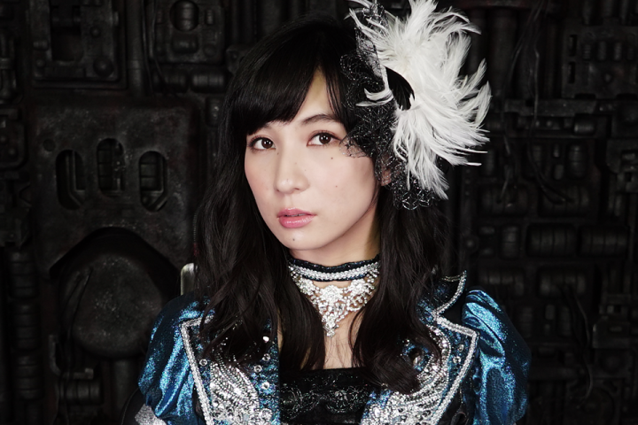 株式会社シータのプレスリリース画像2