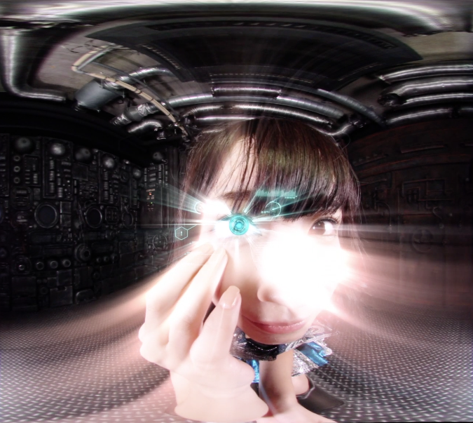 株式会社シータのプレスリリース画像4