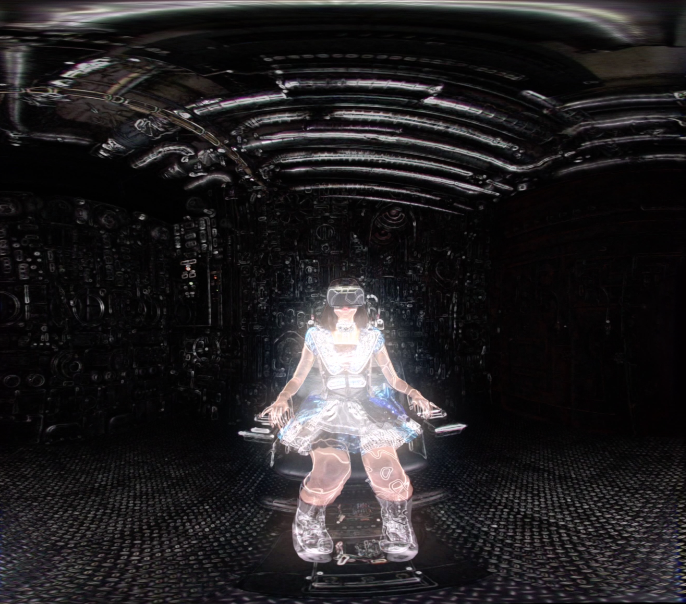 株式会社シータのプレスリリース画像3