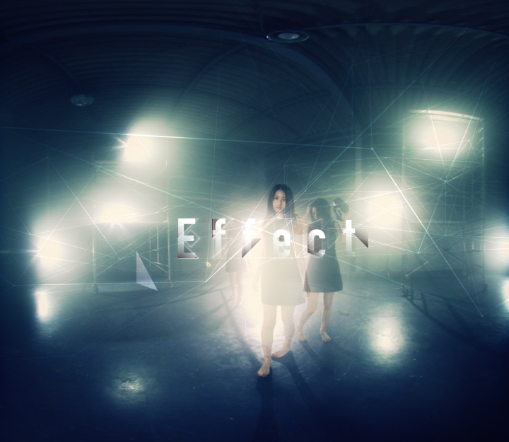 株式会社シータのプレスリリース画像4