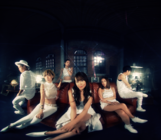 株式会社シータのプレスリリース画像3