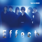 株式会社シータのプレスリリース画像1