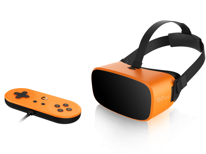 株式会社シータのプレスリリース画像2