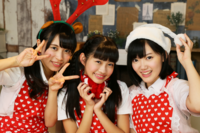 株式会社シータのプレスリリース画像1