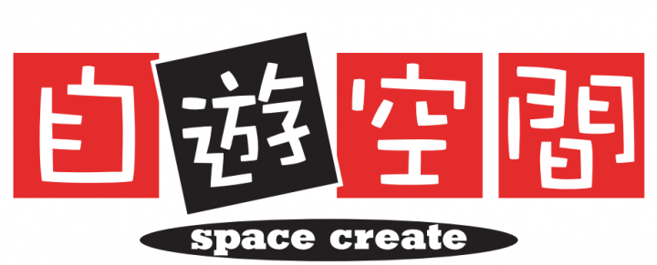 株式会社シータのプレスリリース画像3