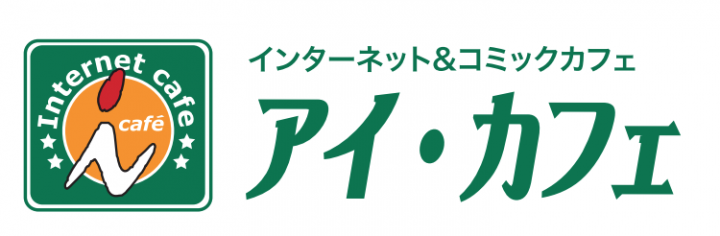 株式会社シータのプレスリリース画像2
