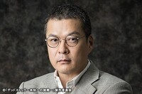 株式会社シータのプレスリリース画像4