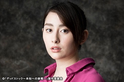 株式会社シータのプレスリリース画像3