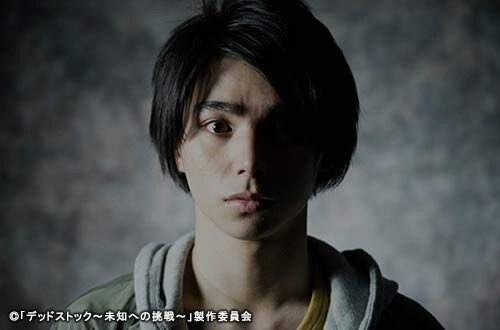 株式会社シータのプレスリリース画像2