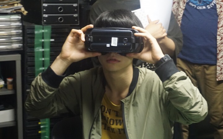 株式会社シータのプレスリリース画像6