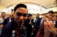 株式会社シータのプレスリリース画像1