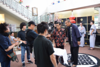 株式会社シータのプレスリリース画像5