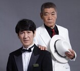 株式会社シータのプレスリリース画像2