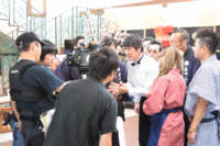 株式会社シータのプレスリリース画像4