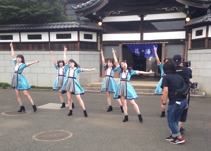 株式会社シータのプレスリリース画像2