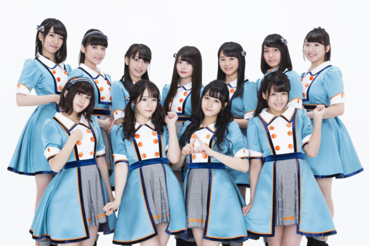 株式会社シータのプレスリリース画像1