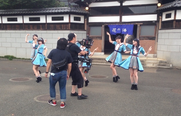 株式会社シータのプレスリリース画像3