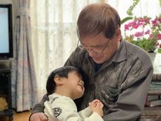 株式会社シータのプレスリリース画像2